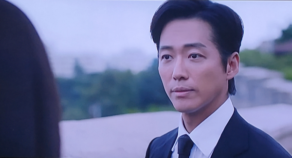 천원짜리 변호사