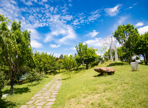 도시가스요금실시간조회