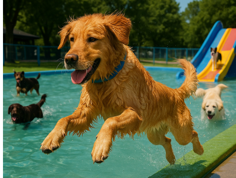 강아지 신장질환 관리법 (화식 레시피, 영양소 균형, 수의학 기준)