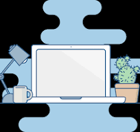 오토캐드 뷰어 무료 다운로드