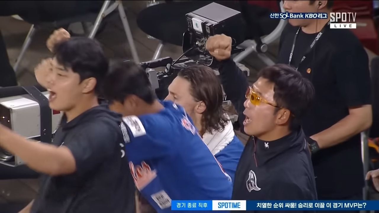 한화이글스 경기일정 잔여경기