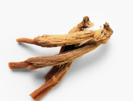 홍삼 건강기능식품 후기