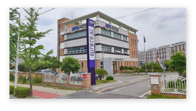 국민연금공단남원순창지사-이미지3