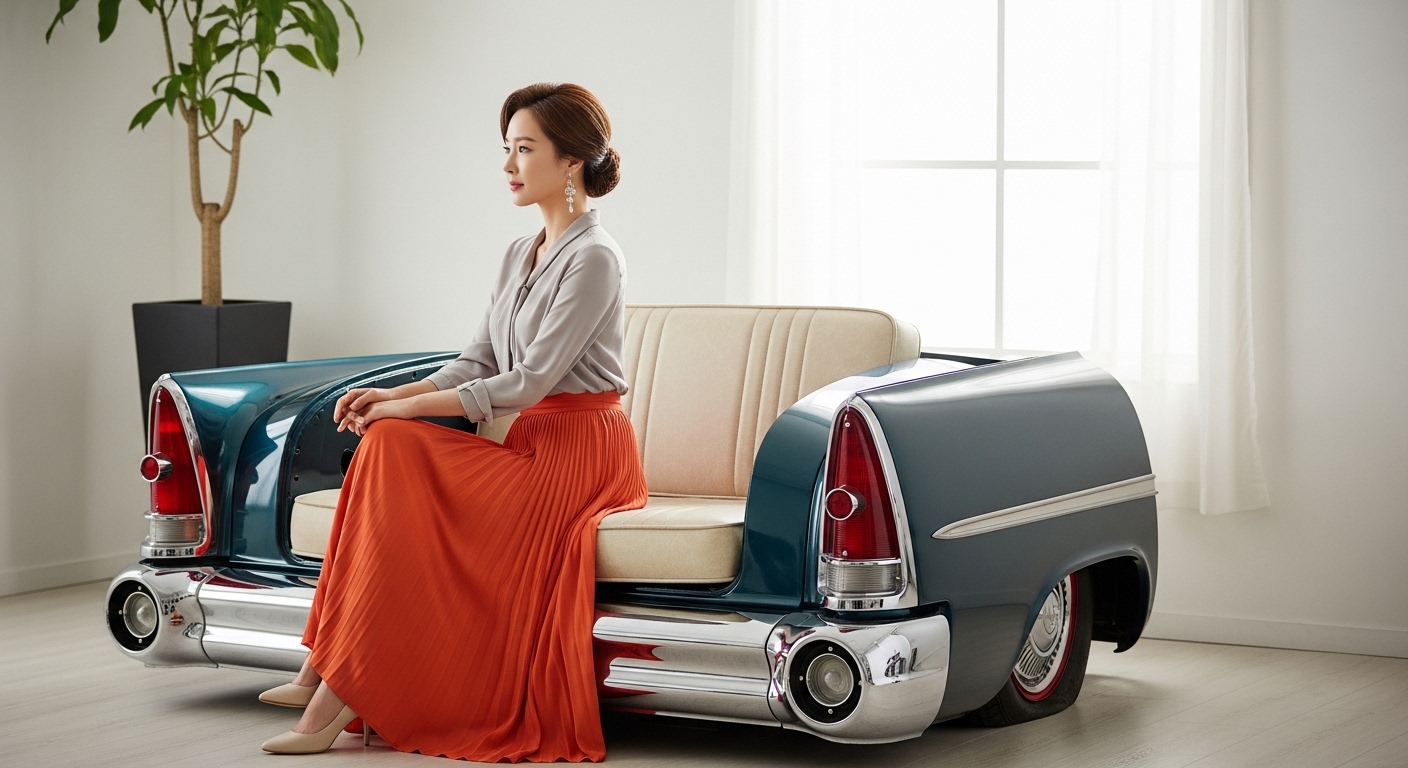 2026년 생애최초 디딤돌대출