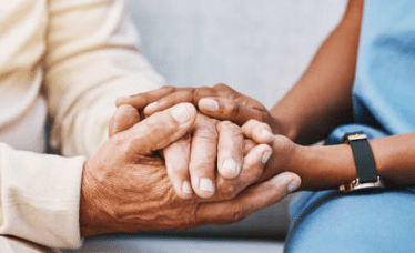 요양원 입소자격, 비용