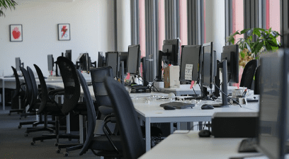 내일배움카드 신청자격