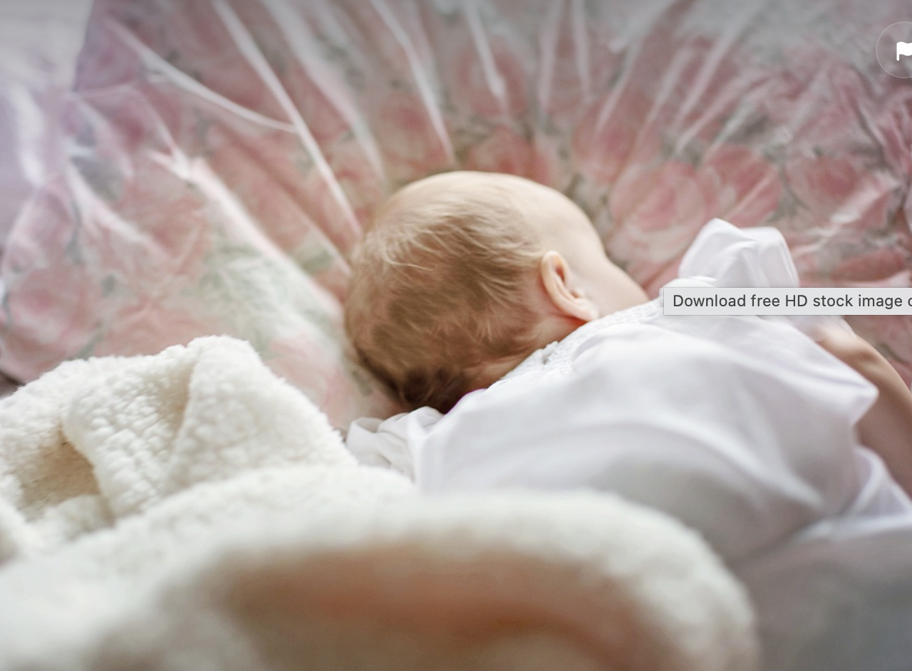 소아 중증 알레르기 질환