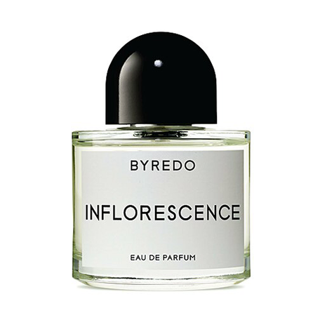 인플로레센스 오 드 퍼퓸