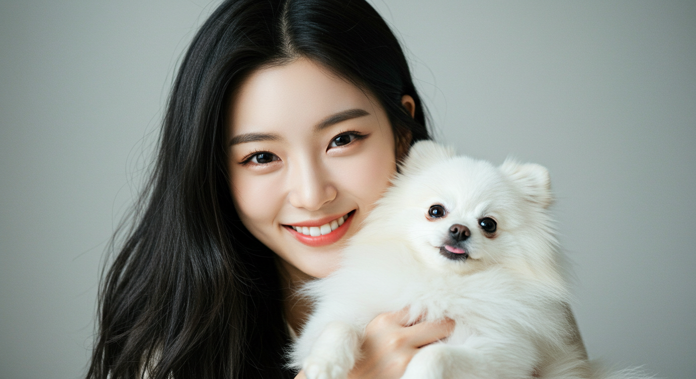 강아지 슬개골 탈구 보험