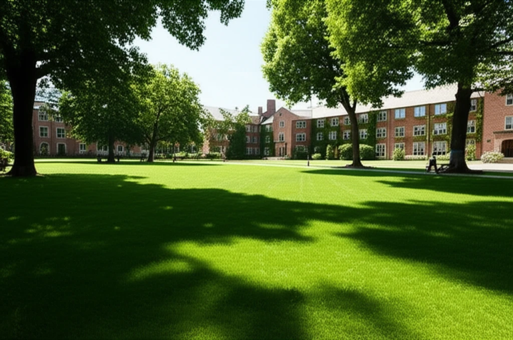 2025 제대군인 교육비 지원, 장학..