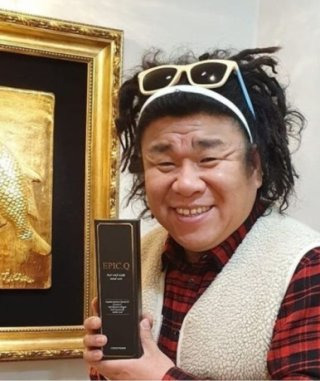 오정태 개그맨 활동