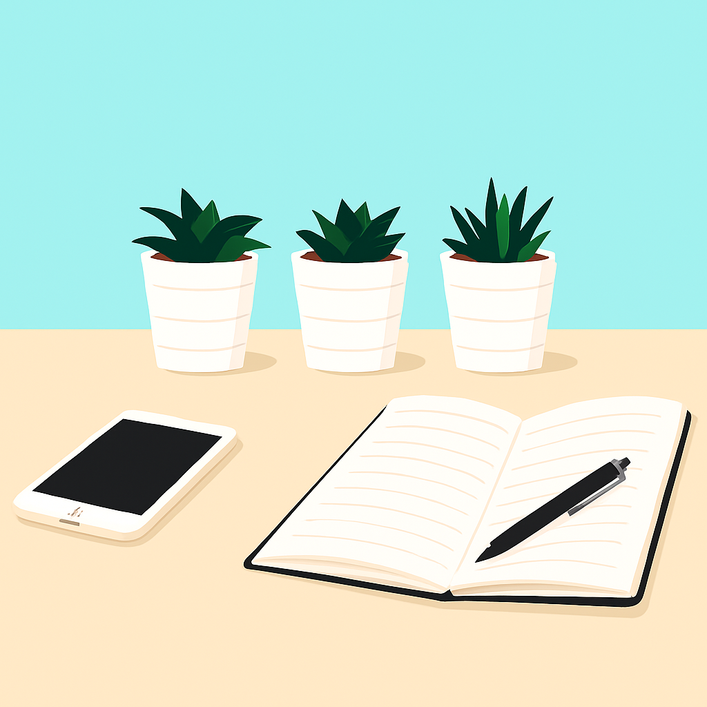 건강보험 피부양자 취득 가능 여부 확인