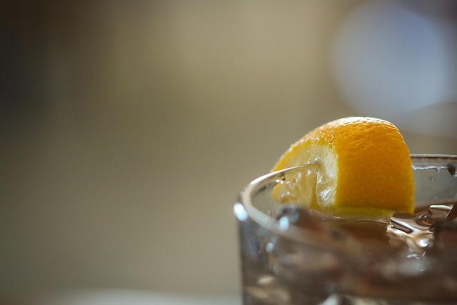 레몬물, 제대로 마셔야 효과 있다 관련 이미지