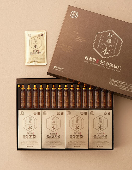 추석 선물 세트 추천 BEST5 (카드할인과 현금이벤트로 최대 할인받기)