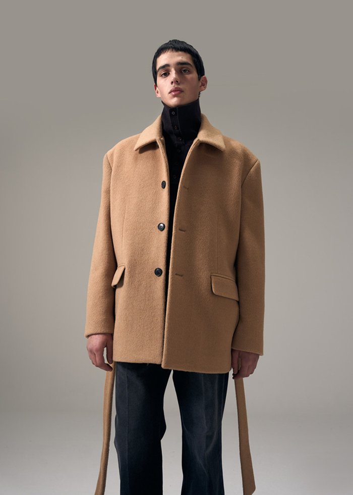 틈만나면 41회 유연석 코트