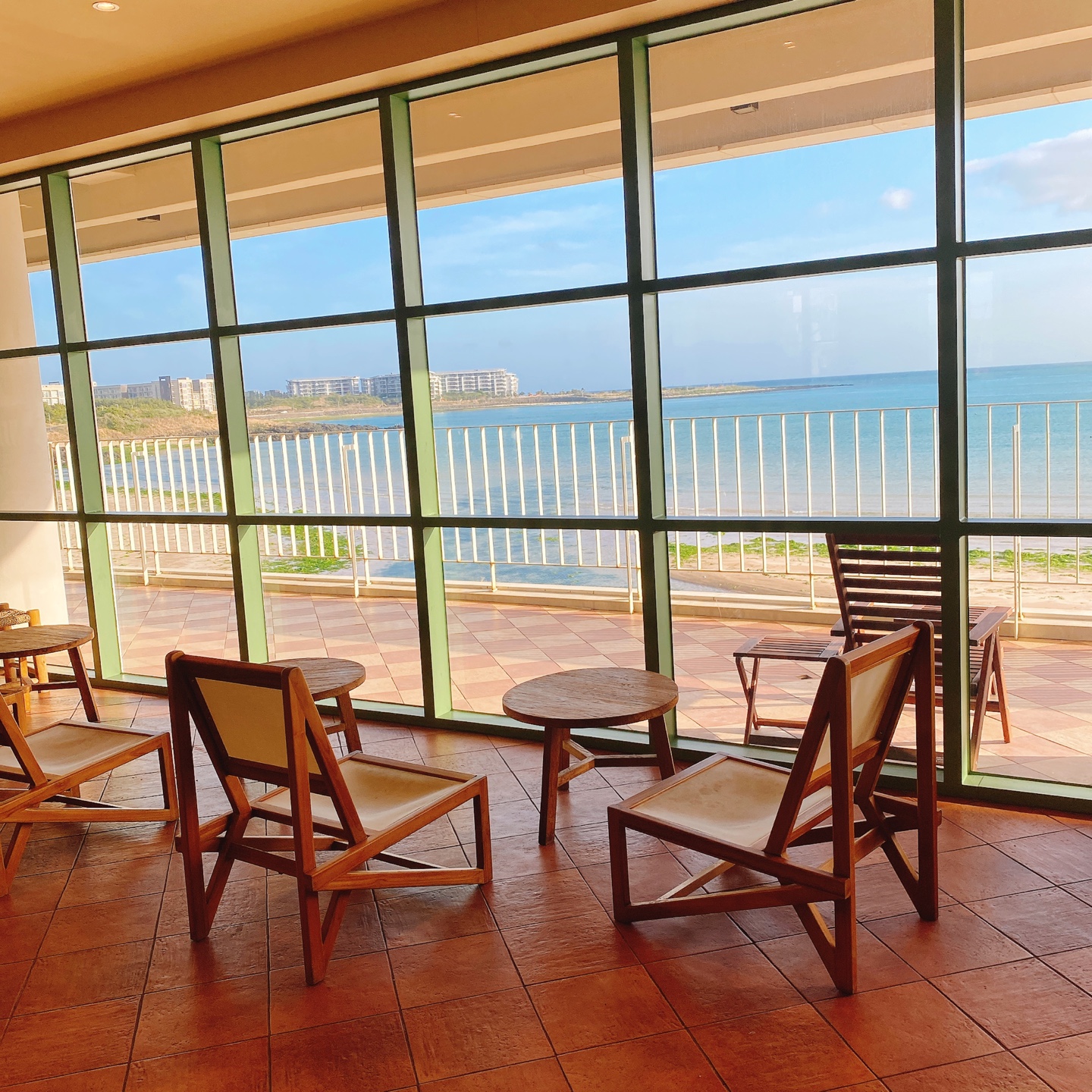 제주 성산 섭지코지 아쿠아플라넷 서귀피안 베이커리 카페