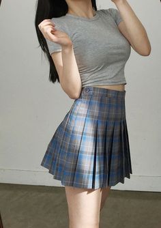 시크한 스타일의 데일리룩 패션스타일 사진 모음 시크한 스타일의 데일리룩 패션스타일 사진 모음