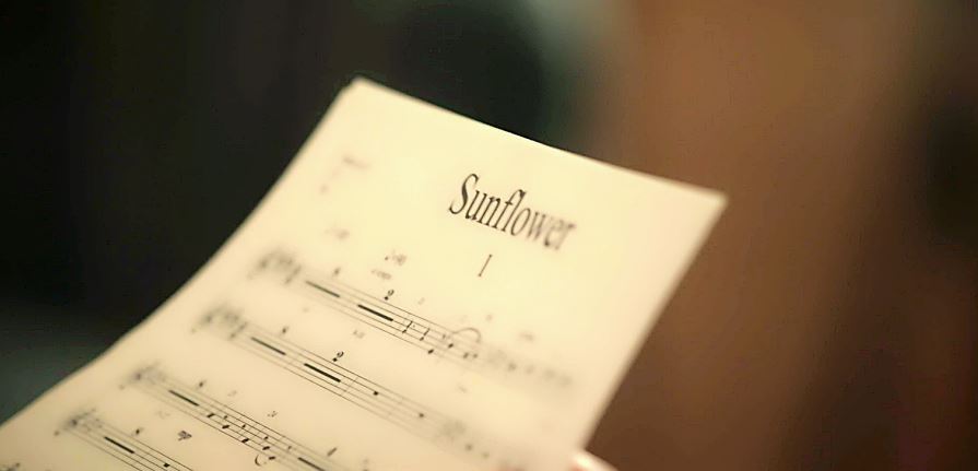 마에스트라_4회