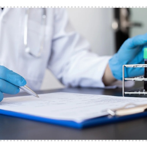 건강검진 대상자 조회 병원