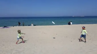 강원도 경포대 해수욕장과 강릉 가볼만한곳 best5 여행 자료집_10