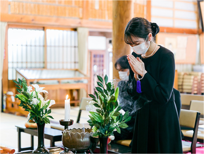 삼오제란? 삼우제 뜻의 정확한 의미와 절차