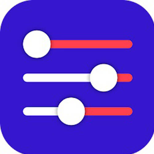 아이폰-투넘버-어플