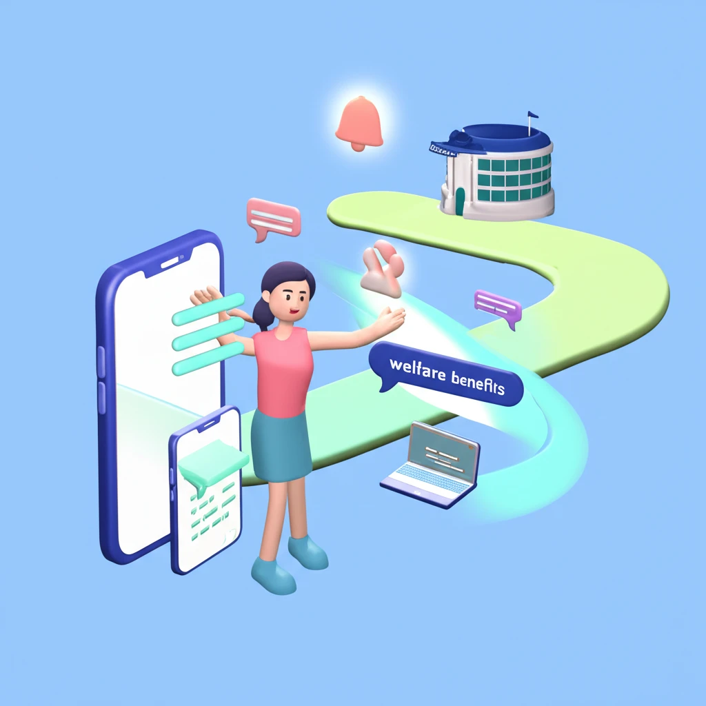 진료비 바우처와 에너지 감면 혜택까지..