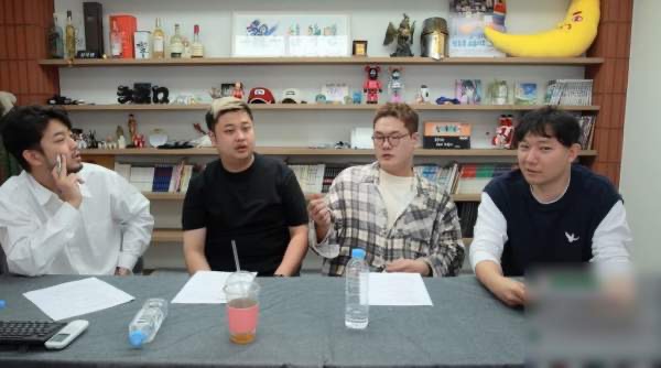 윤남노 셰프