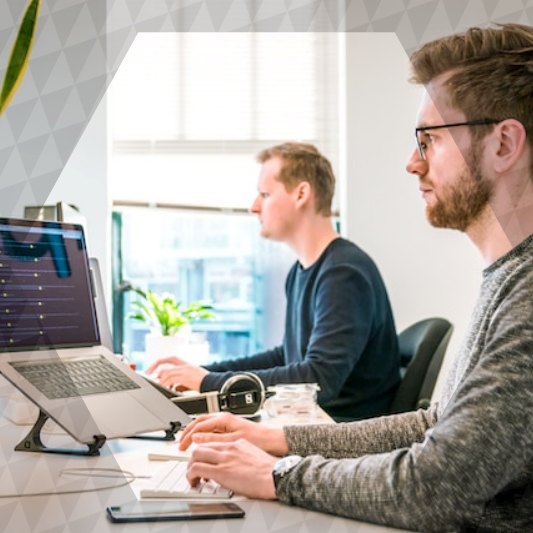 문화누리카드 사용처