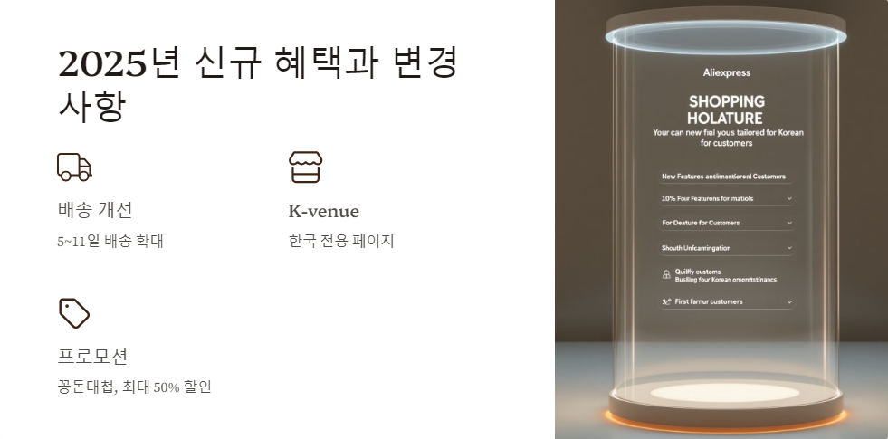 프로모션코드