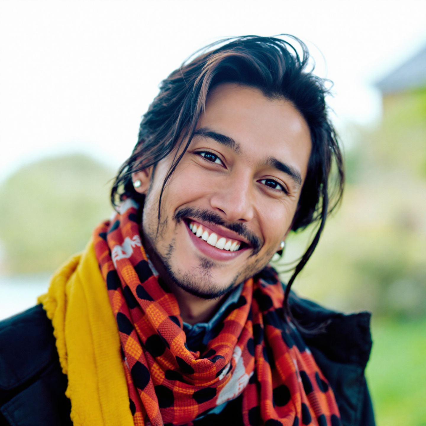 스마일라식 부작용