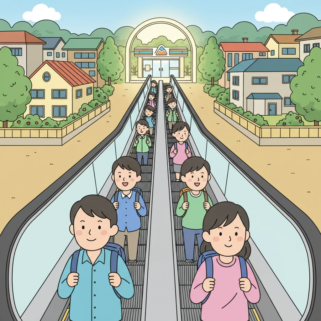 독바위역 열차 시간표와 북한산 비봉 ..