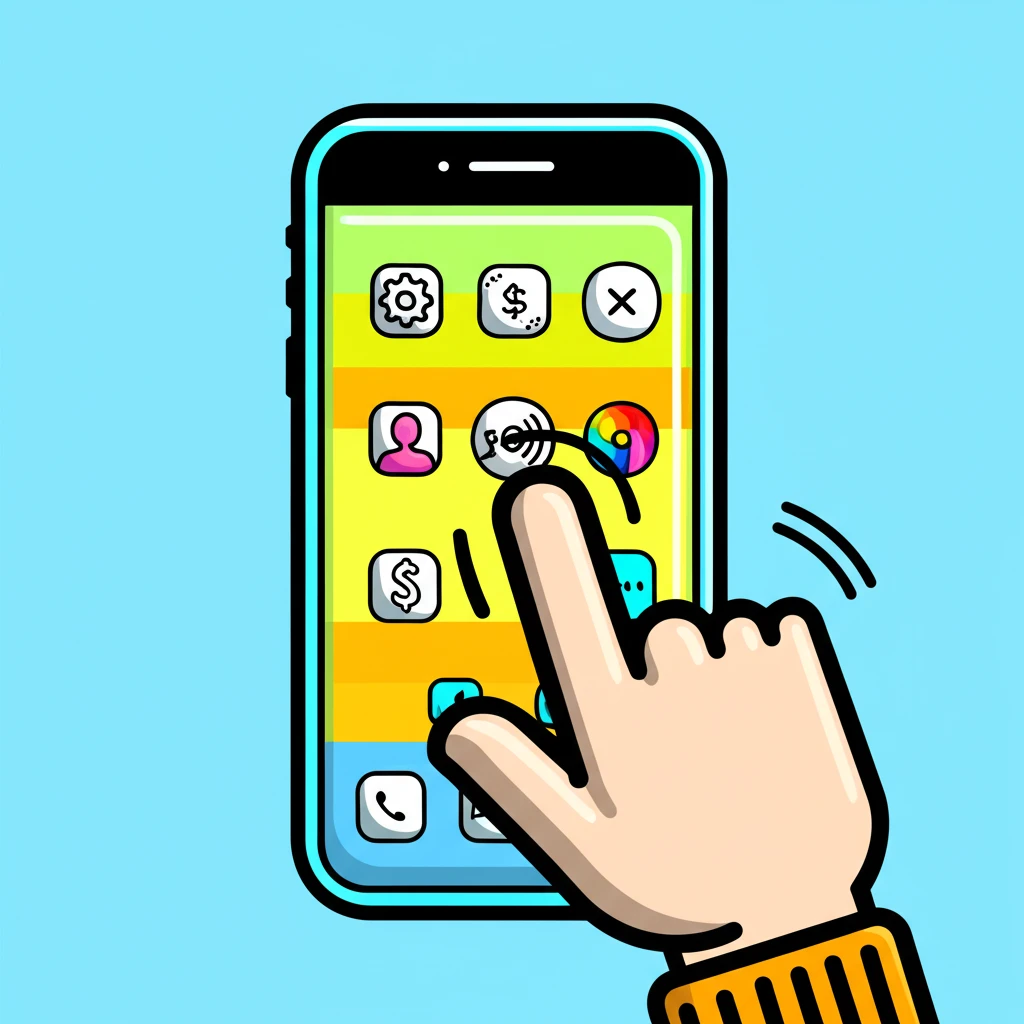 아이폰 앱 구독 취소 방법 유니콘 H..