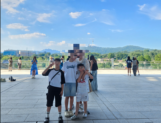 국립중앙박물관