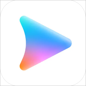 쿠팡 와우회원 탈퇴 방법, 환불 기준 및 절차