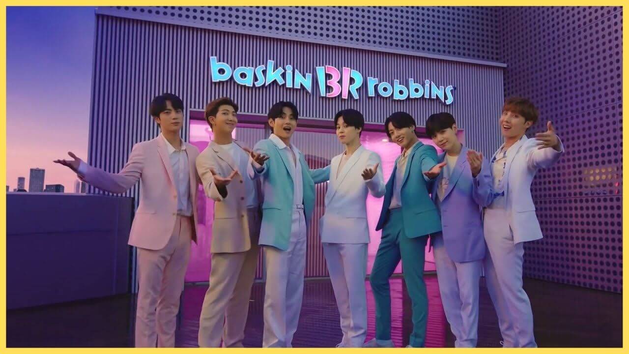 카카오톡-선물하기-1