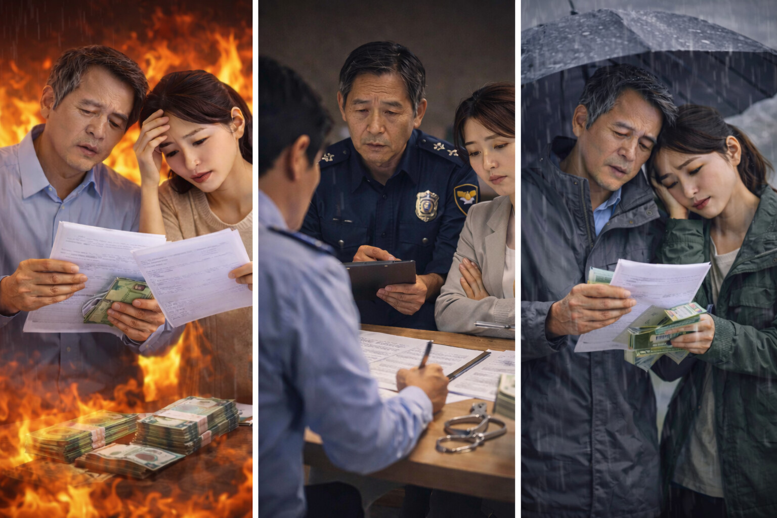 2026년 기초생활수급자 소득 줄었을 때 재신청 방법