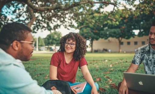 차상위계층 교육비 지원