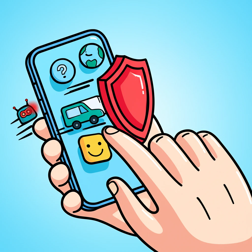 S24 전화 앱 스팸 차단 발신자 I..