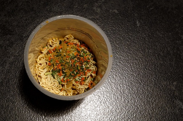 한국 편의점 관광상품화