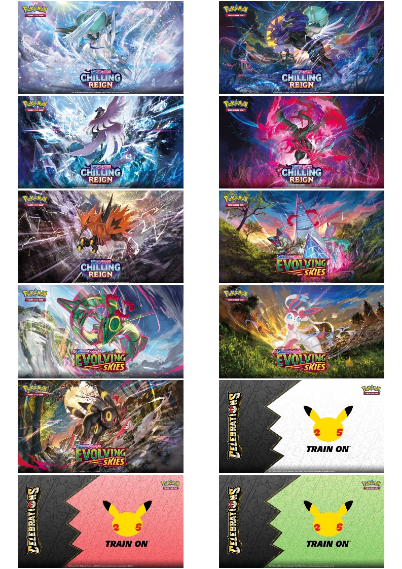 포켓몬스터 배경화면 컴퓨터 노트북 아이패드