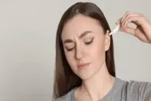 귀