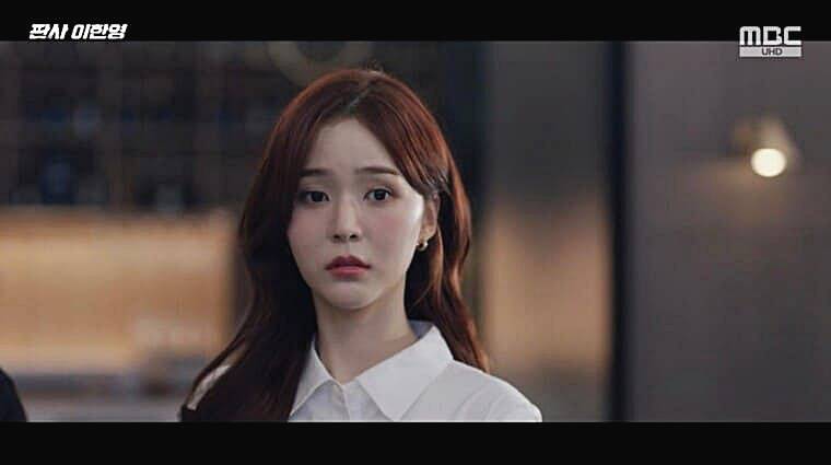 배우-오세영