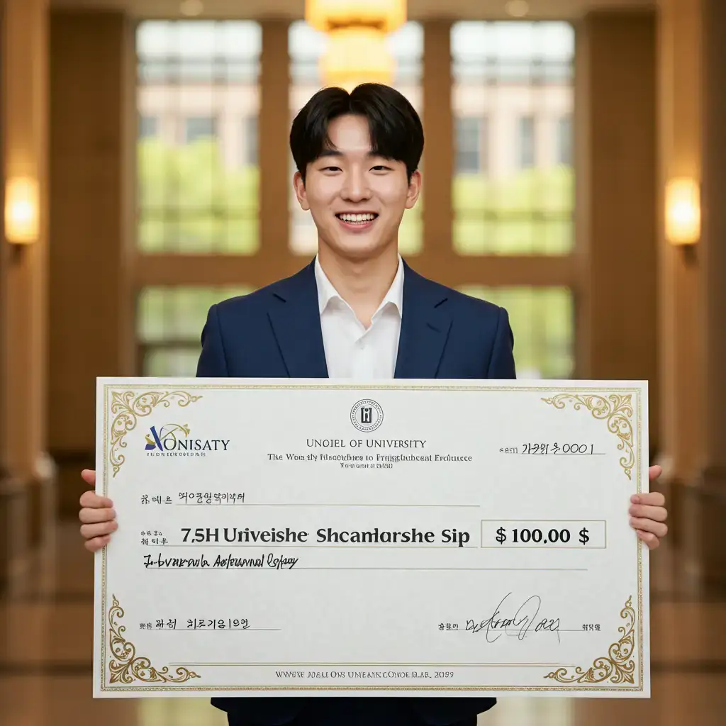 2025년 서울 청년수당 유의사항