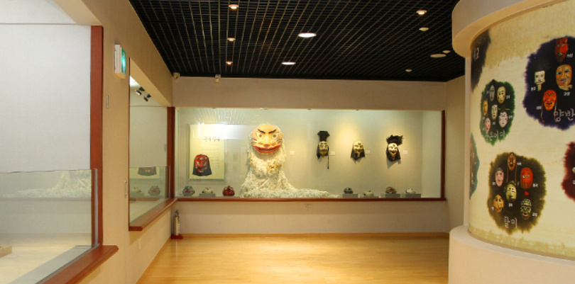 고성 가볼만한곳 베스트10