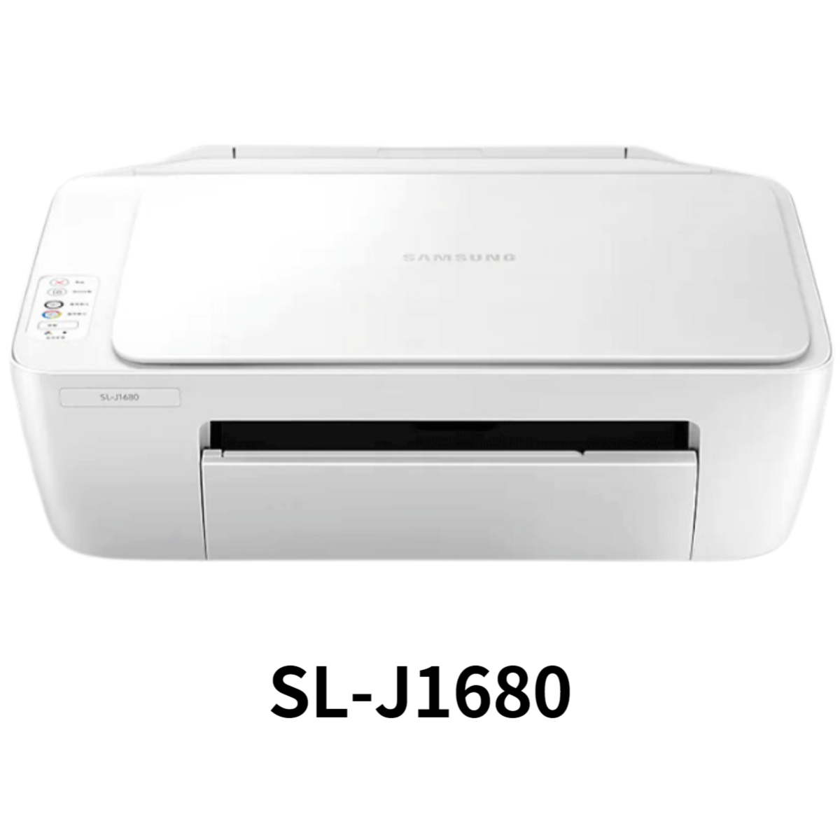 sl-j1680