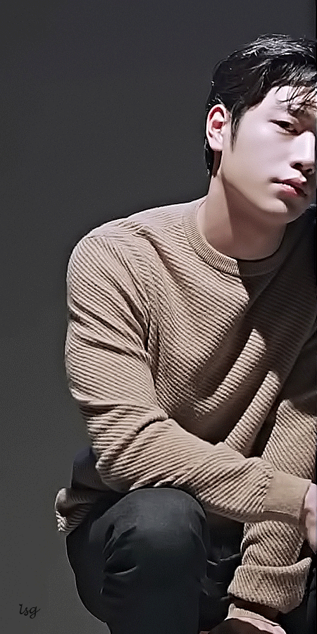 서강준
