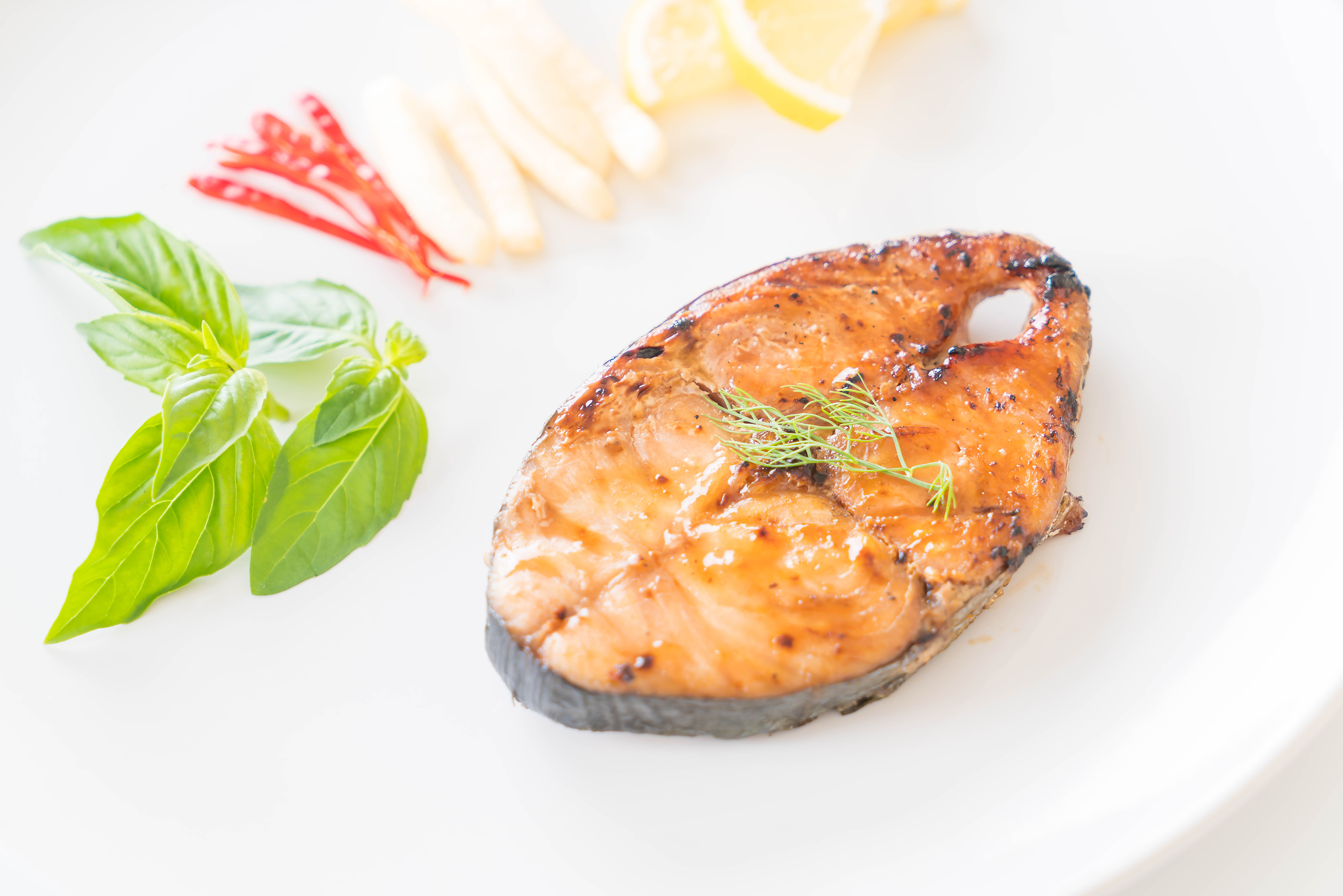 맛있고 포만감 높은 다이어트 요리 관련 사진