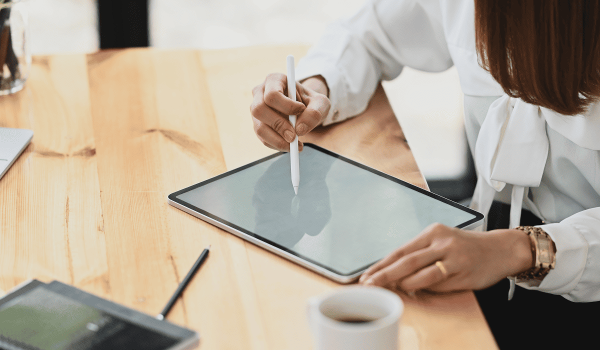 국비지원_자격증_종류_18