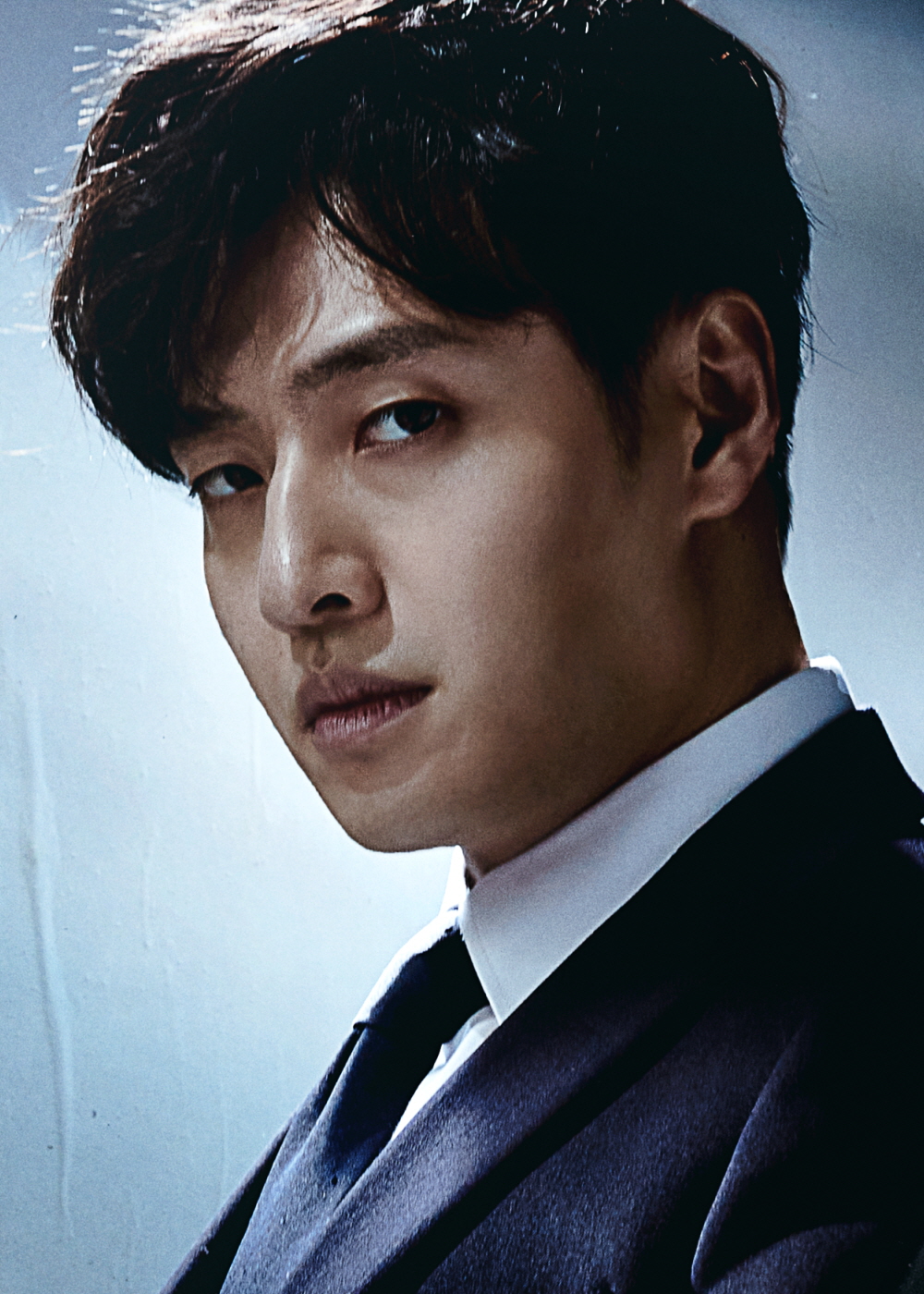 인사이더2